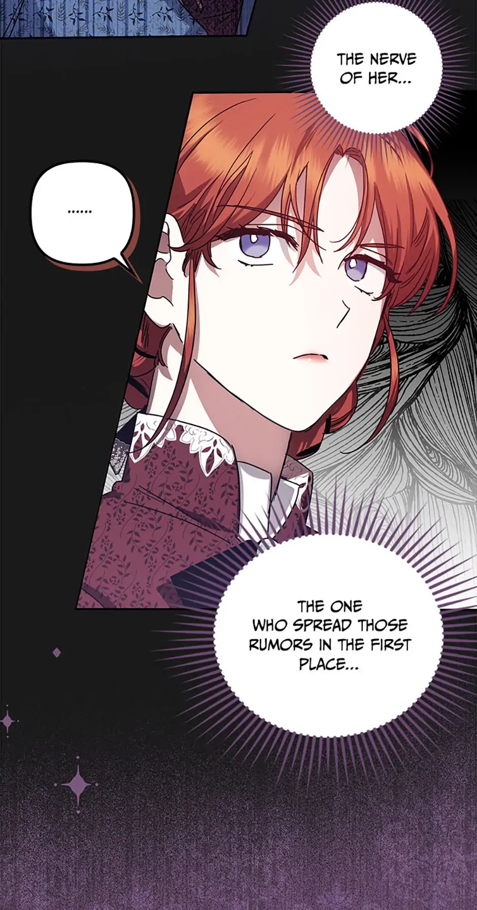 Read The Abandoned Bachelorette Enjoys Her Simple Life En Manga Online