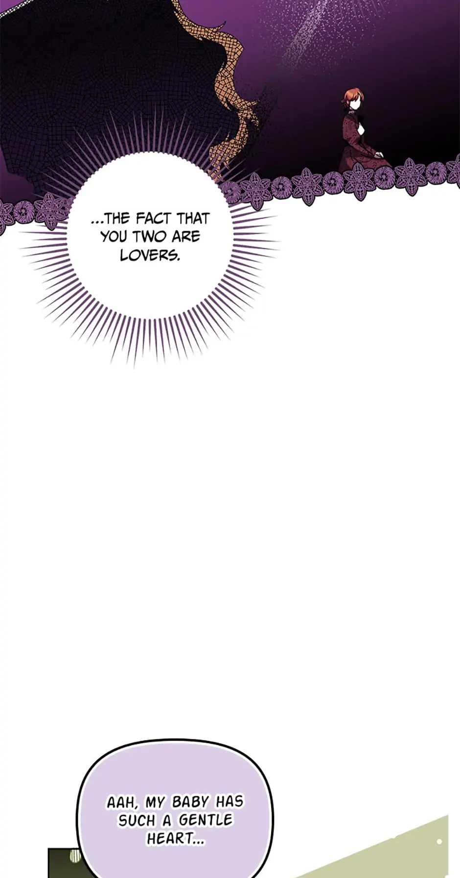 Read The Abandoned Bachelorette Enjoys Her Simple Life En Manga Online