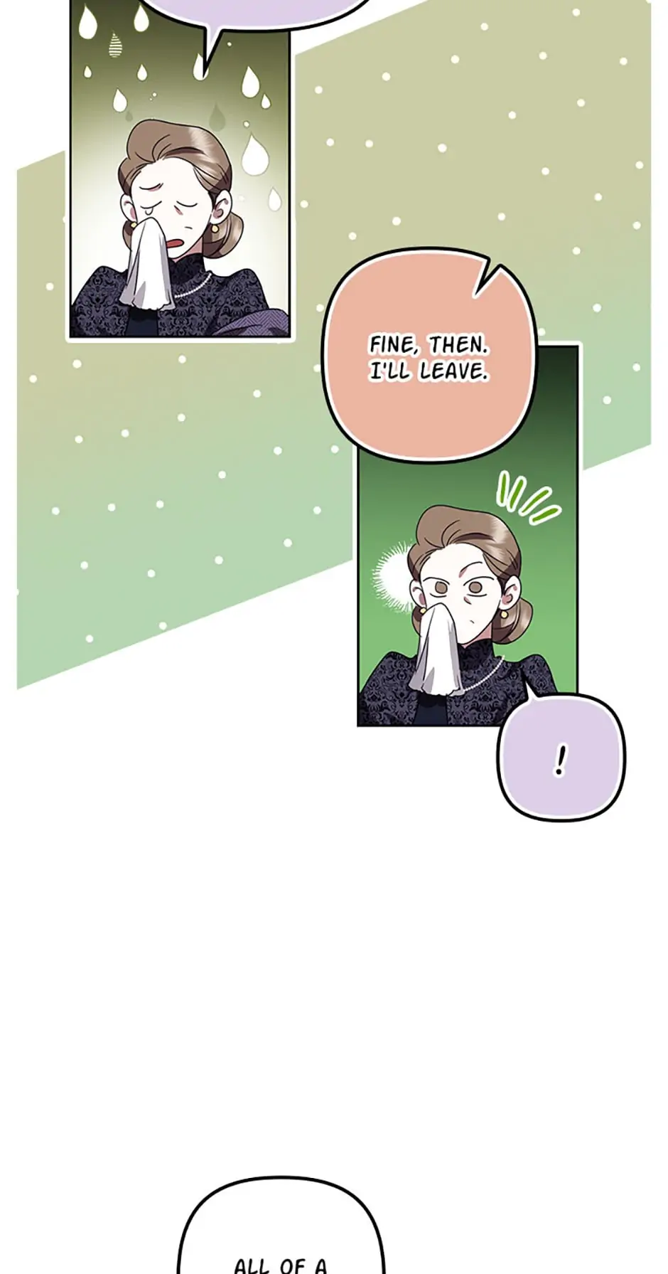 Read The Abandoned Bachelorette Enjoys Her Simple Life En Manga Online