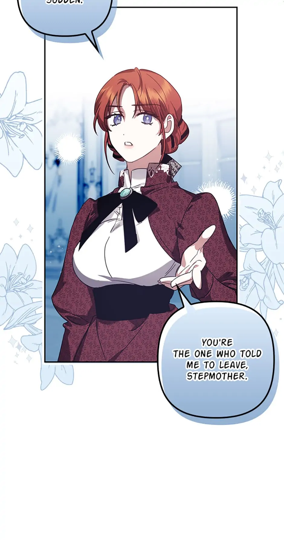 Read The Abandoned Bachelorette Enjoys Her Simple Life En Manga Online