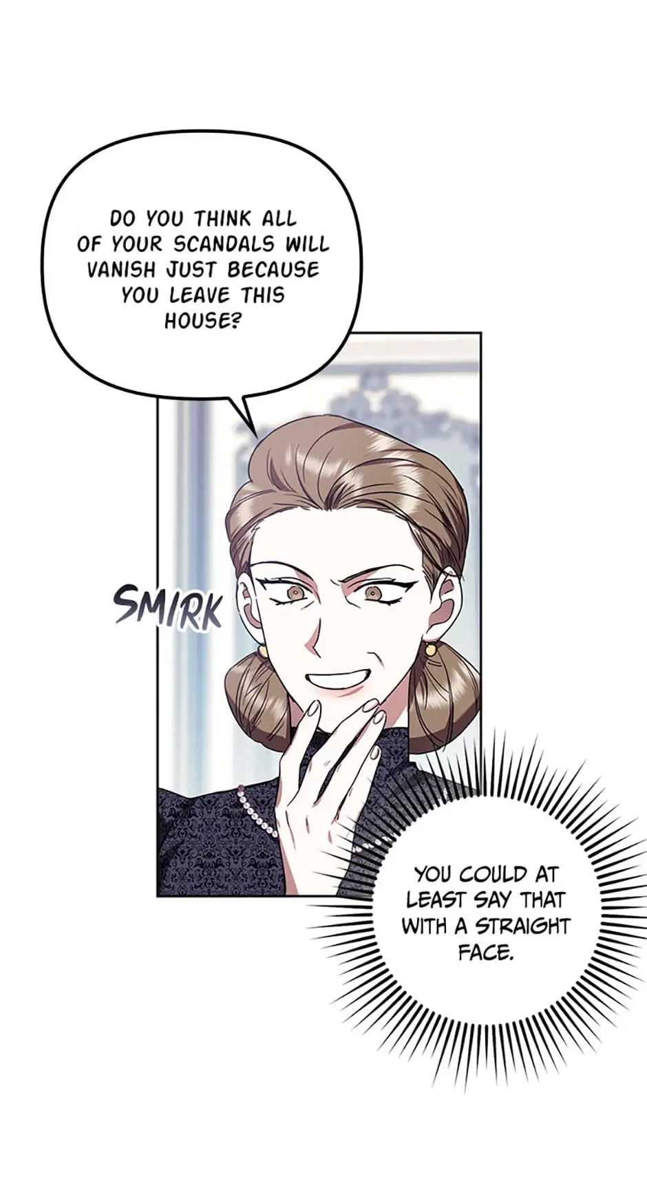 Read The Abandoned Bachelorette Enjoys Her Simple Life En Manga Online