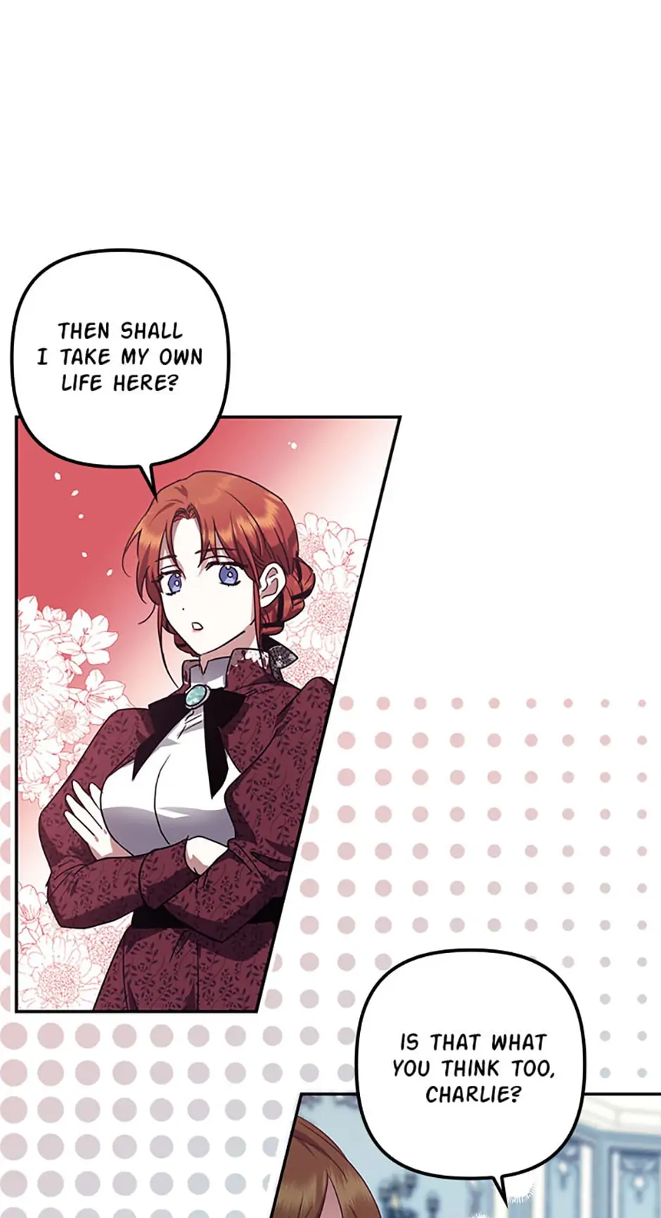 Read The Abandoned Bachelorette Enjoys Her Simple Life En Manga Online