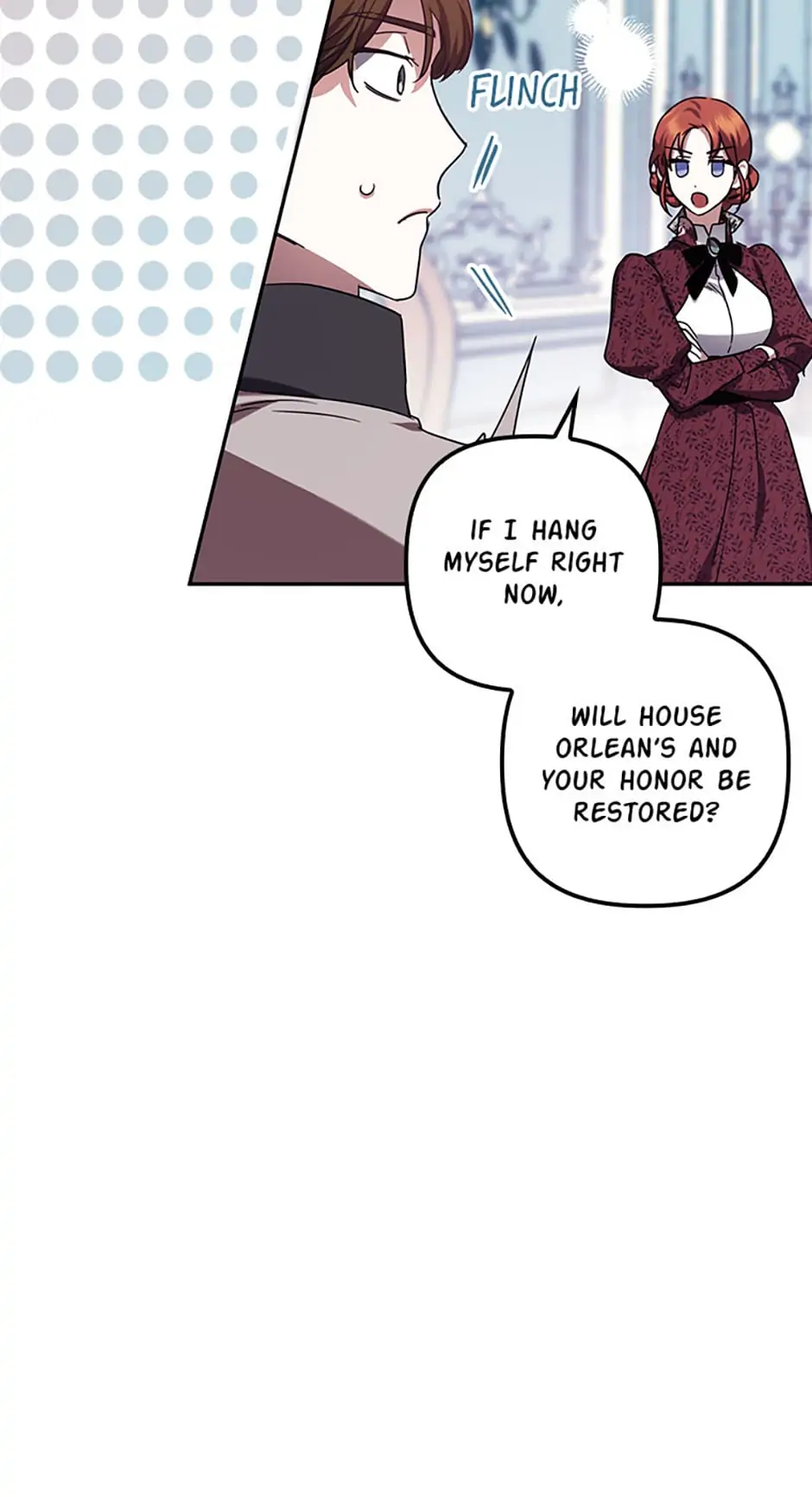 Read The Abandoned Bachelorette Enjoys Her Simple Life En Manga Online