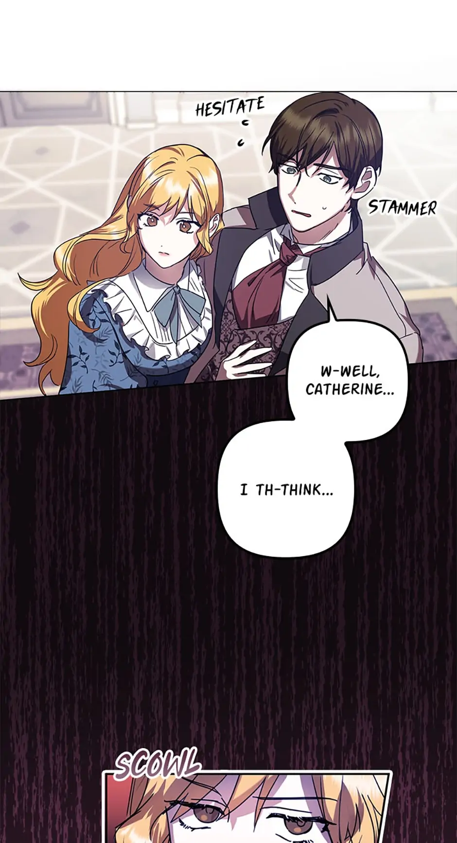 Read The Abandoned Bachelorette Enjoys Her Simple Life En Manga Online