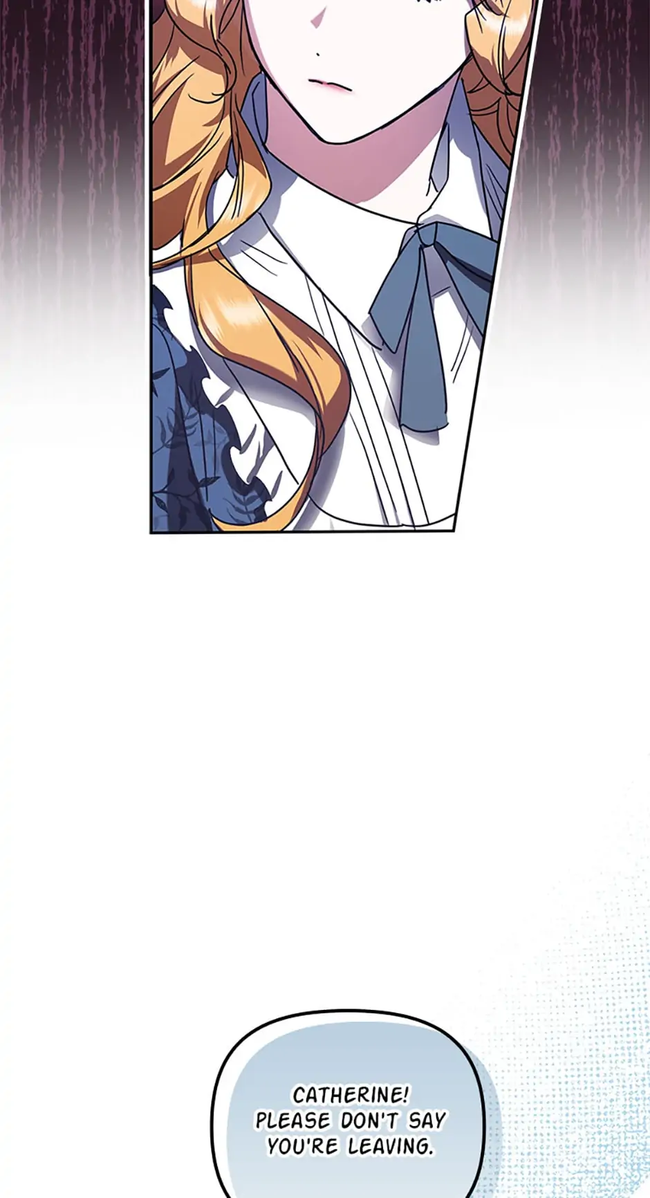 Read The Abandoned Bachelorette Enjoys Her Simple Life En Manga Online