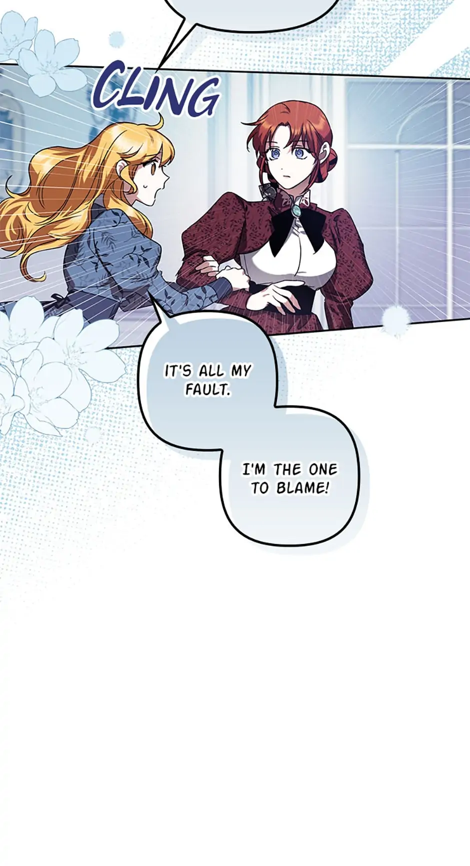 Read The Abandoned Bachelorette Enjoys Her Simple Life En Manga Online
