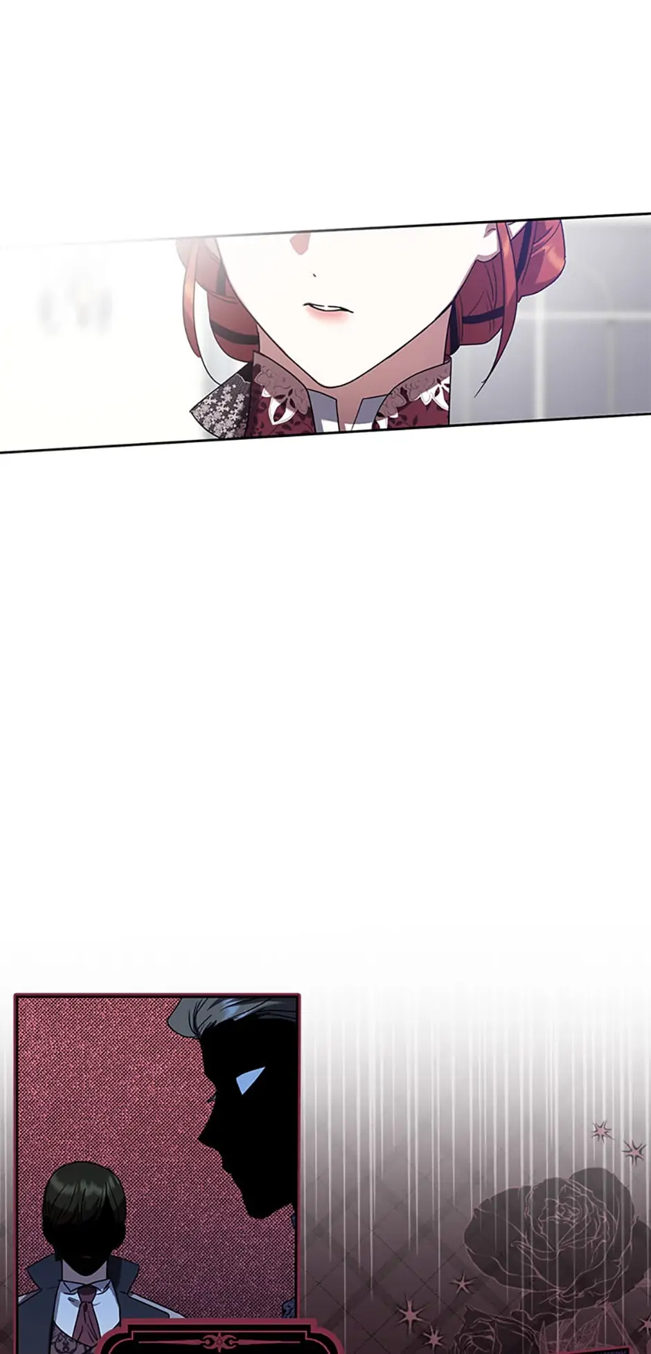 Read The Abandoned Bachelorette Enjoys Her Simple Life En Manga Online