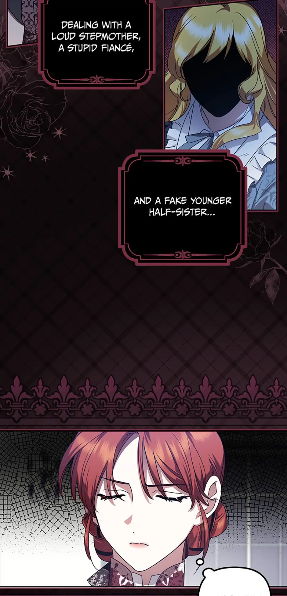 Read The Abandoned Bachelorette Enjoys Her Simple Life En Manga Online