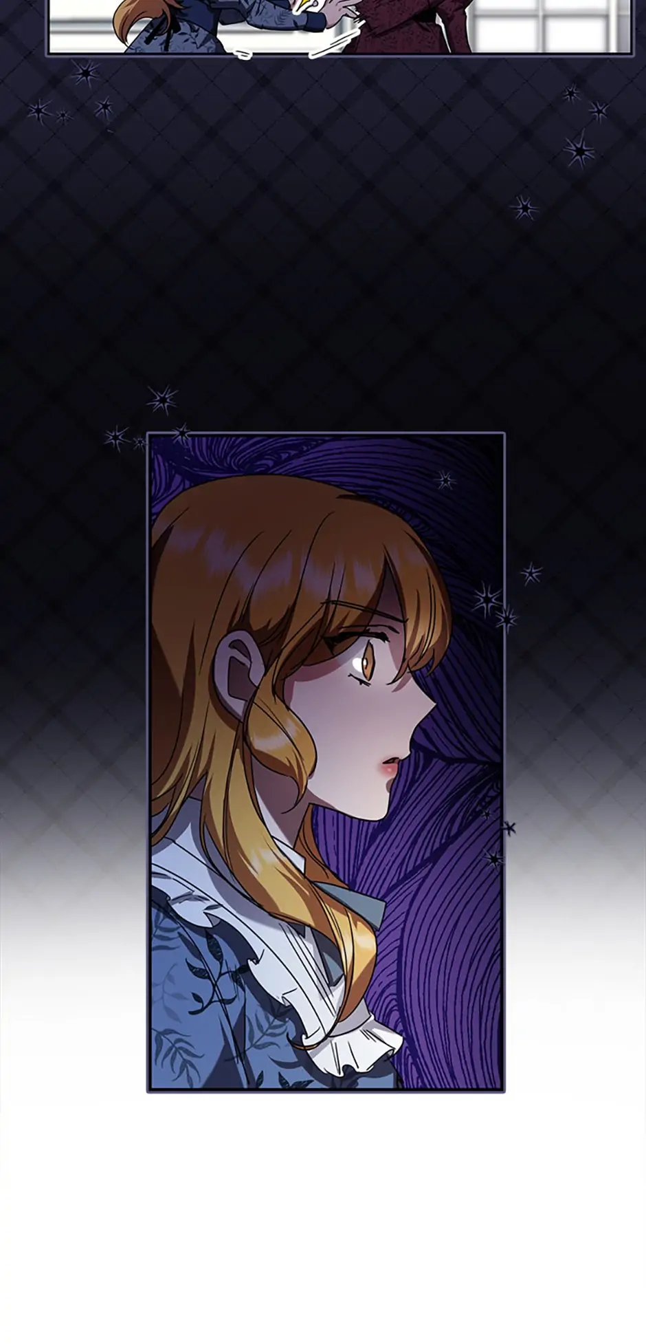 Read The Abandoned Bachelorette Enjoys Her Simple Life En Manga Online