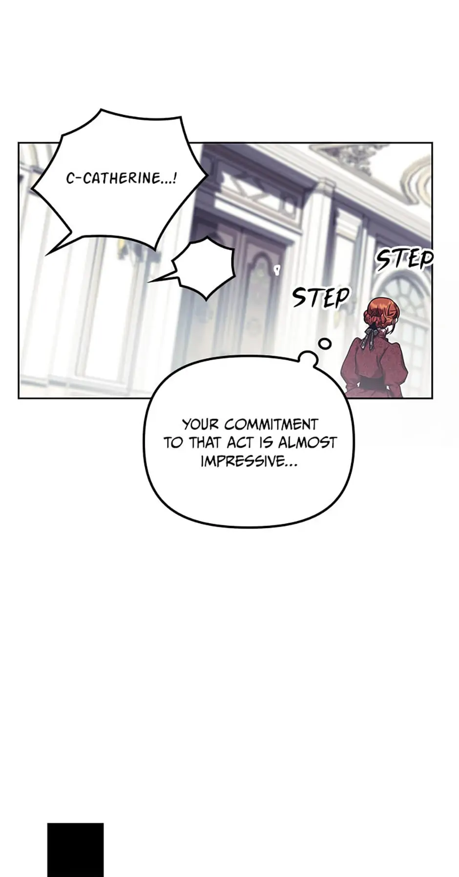 Read The Abandoned Bachelorette Enjoys Her Simple Life En Manga Online