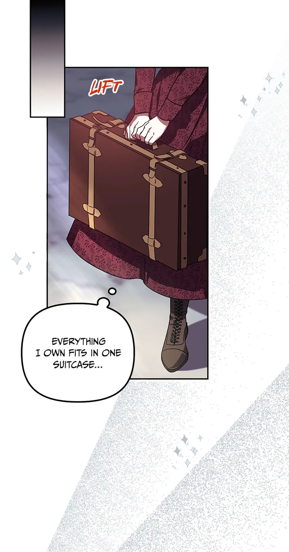 Read The Abandoned Bachelorette Enjoys Her Simple Life En Manga Online