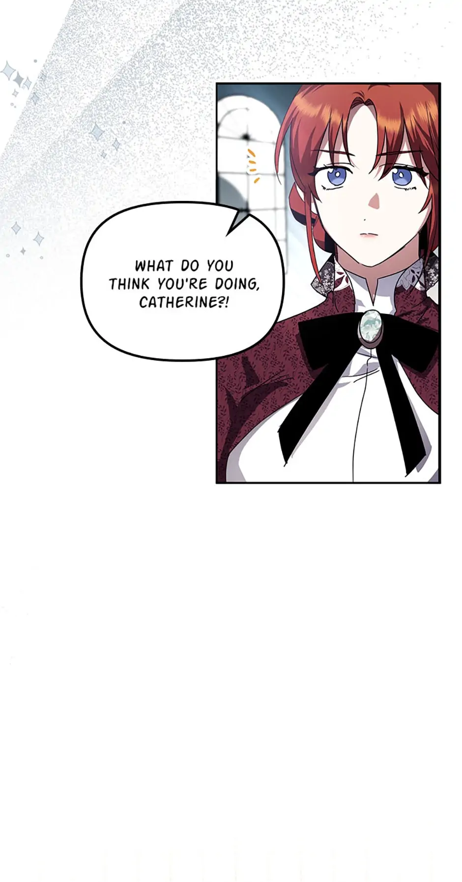 Read The Abandoned Bachelorette Enjoys Her Simple Life En Manga Online
