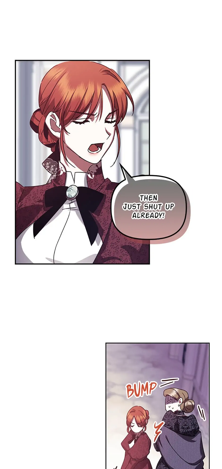 Read The Abandoned Bachelorette Enjoys Her Simple Life En Manga Online