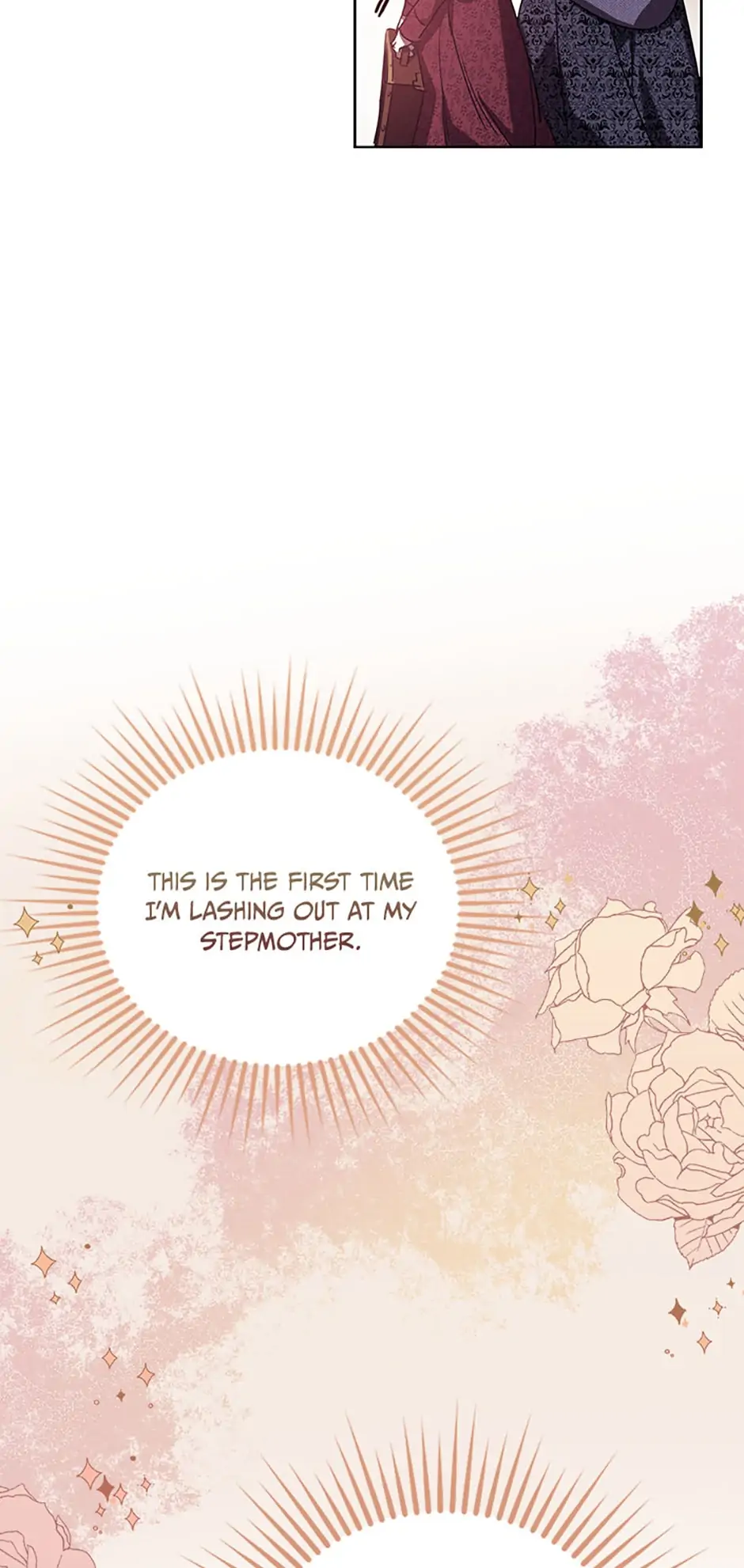 Read The Abandoned Bachelorette Enjoys Her Simple Life En Manga Online