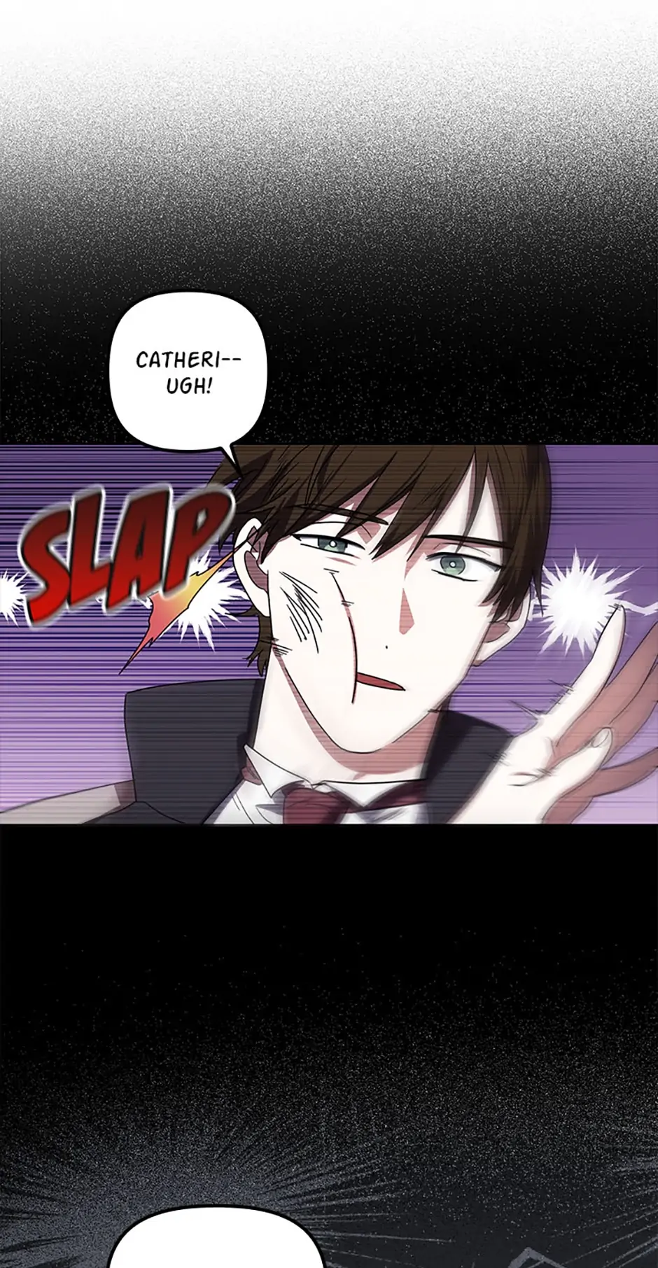 Read The Abandoned Bachelorette Enjoys Her Simple Life En Manga Online