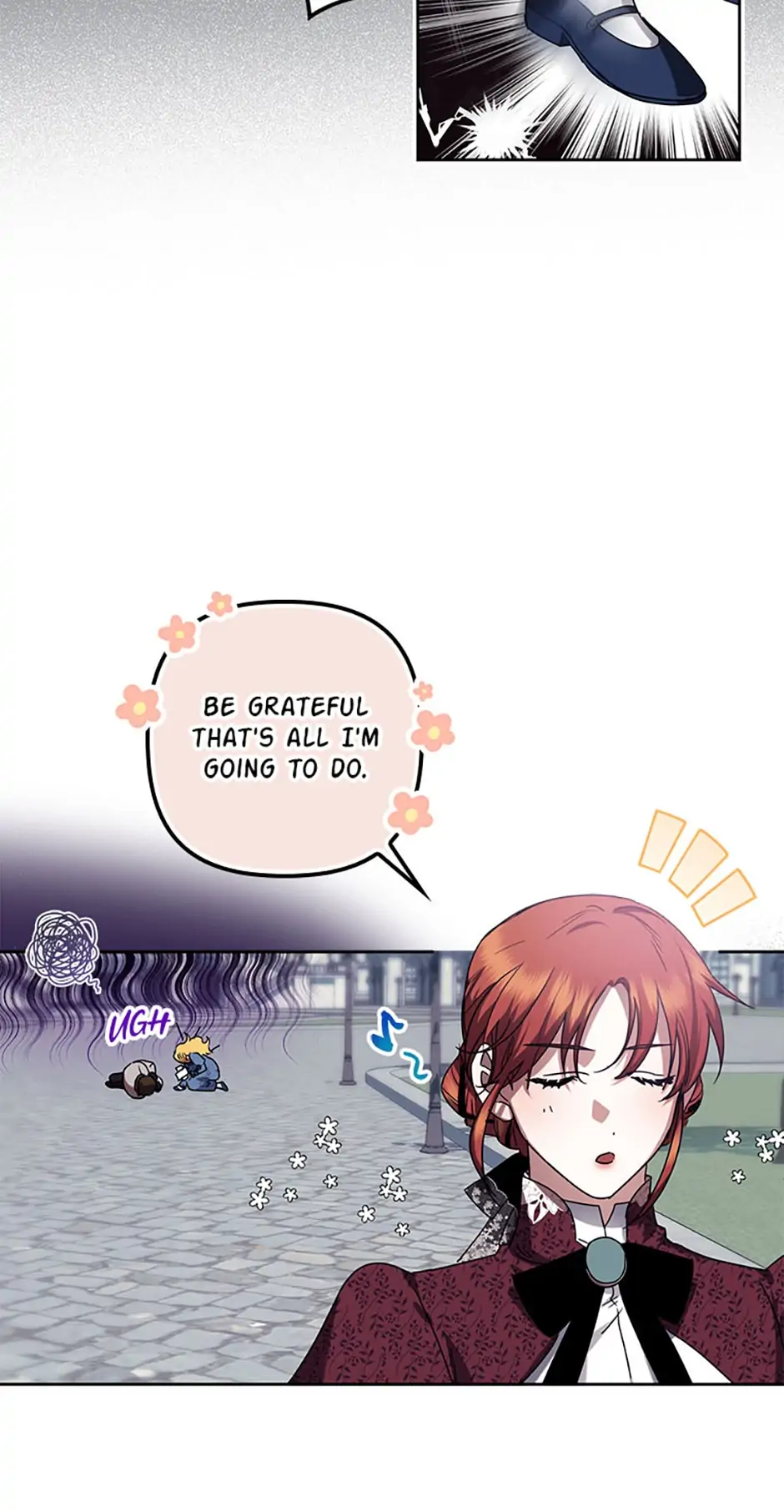Read The Abandoned Bachelorette Enjoys Her Simple Life En Manga Online