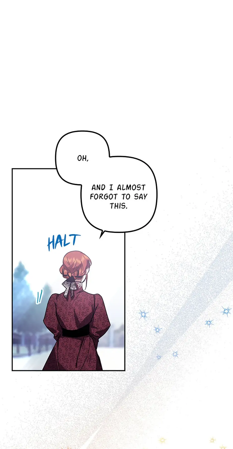 Read The Abandoned Bachelorette Enjoys Her Simple Life En Manga Online