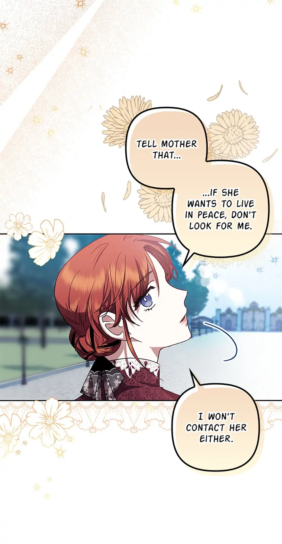 Read The Abandoned Bachelorette Enjoys Her Simple Life En Manga Online