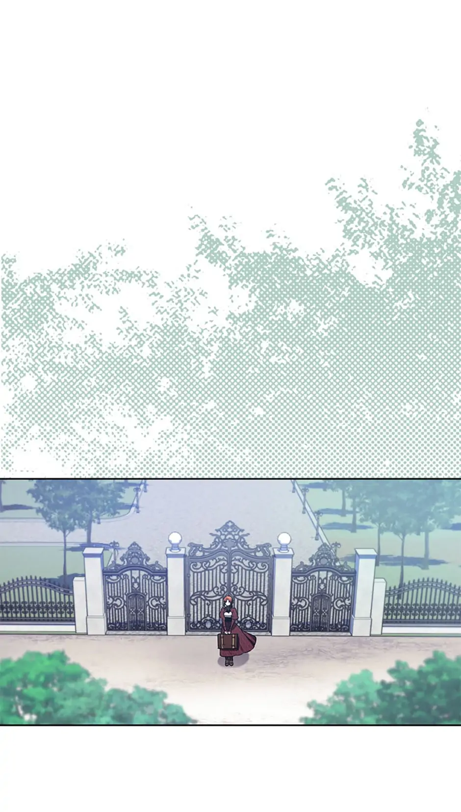 Read The Abandoned Bachelorette Enjoys Her Simple Life En Manga Online