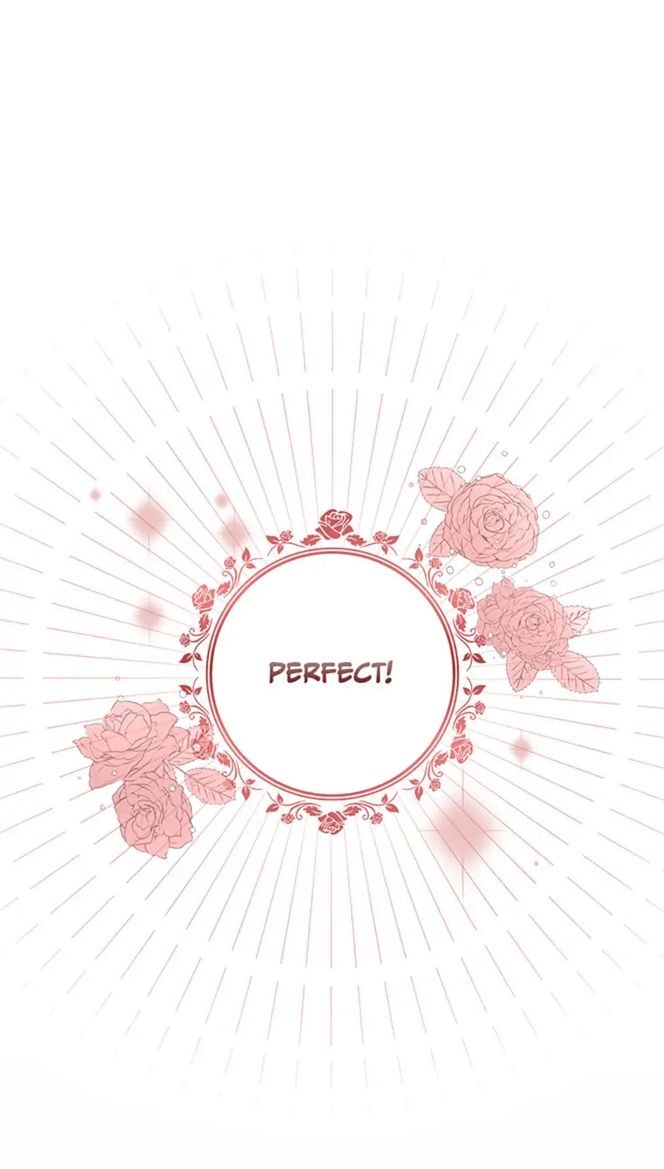 Read The Abandoned Bachelorette Enjoys Her Simple Life En Manga Online