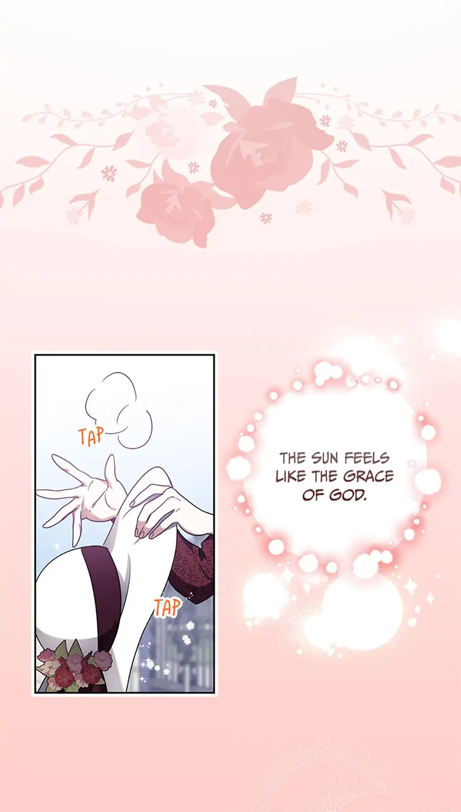 Read The Abandoned Bachelorette Enjoys Her Simple Life En Manga Online