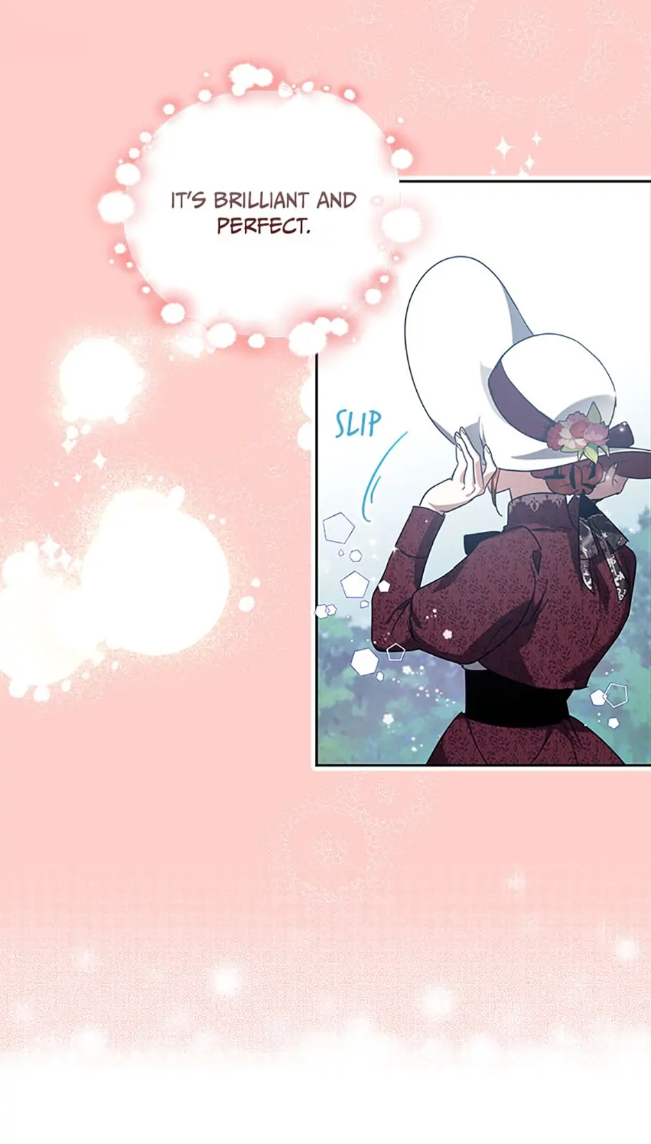 Read The Abandoned Bachelorette Enjoys Her Simple Life En Manga Online