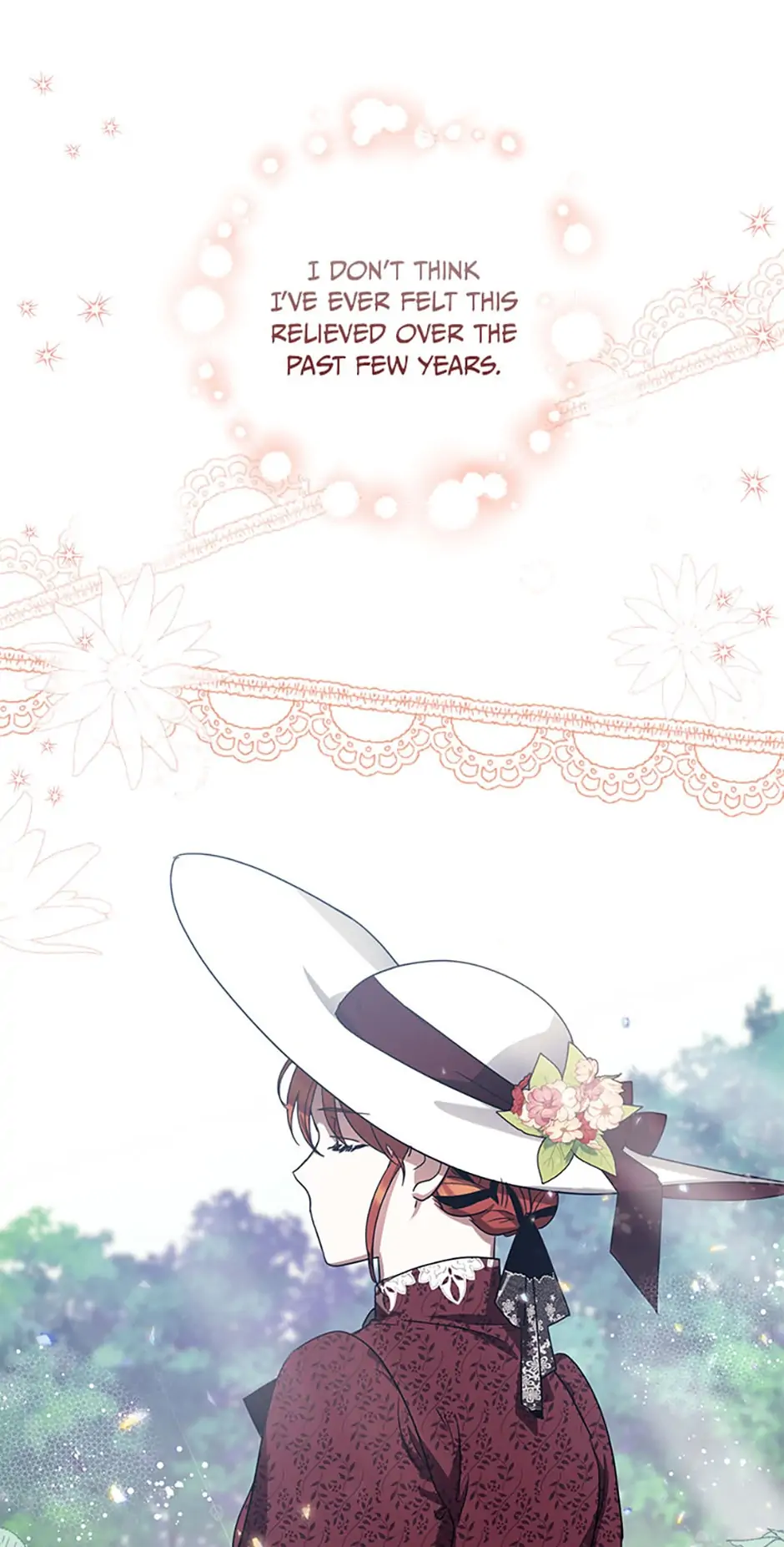 Read The Abandoned Bachelorette Enjoys Her Simple Life En Manga Online