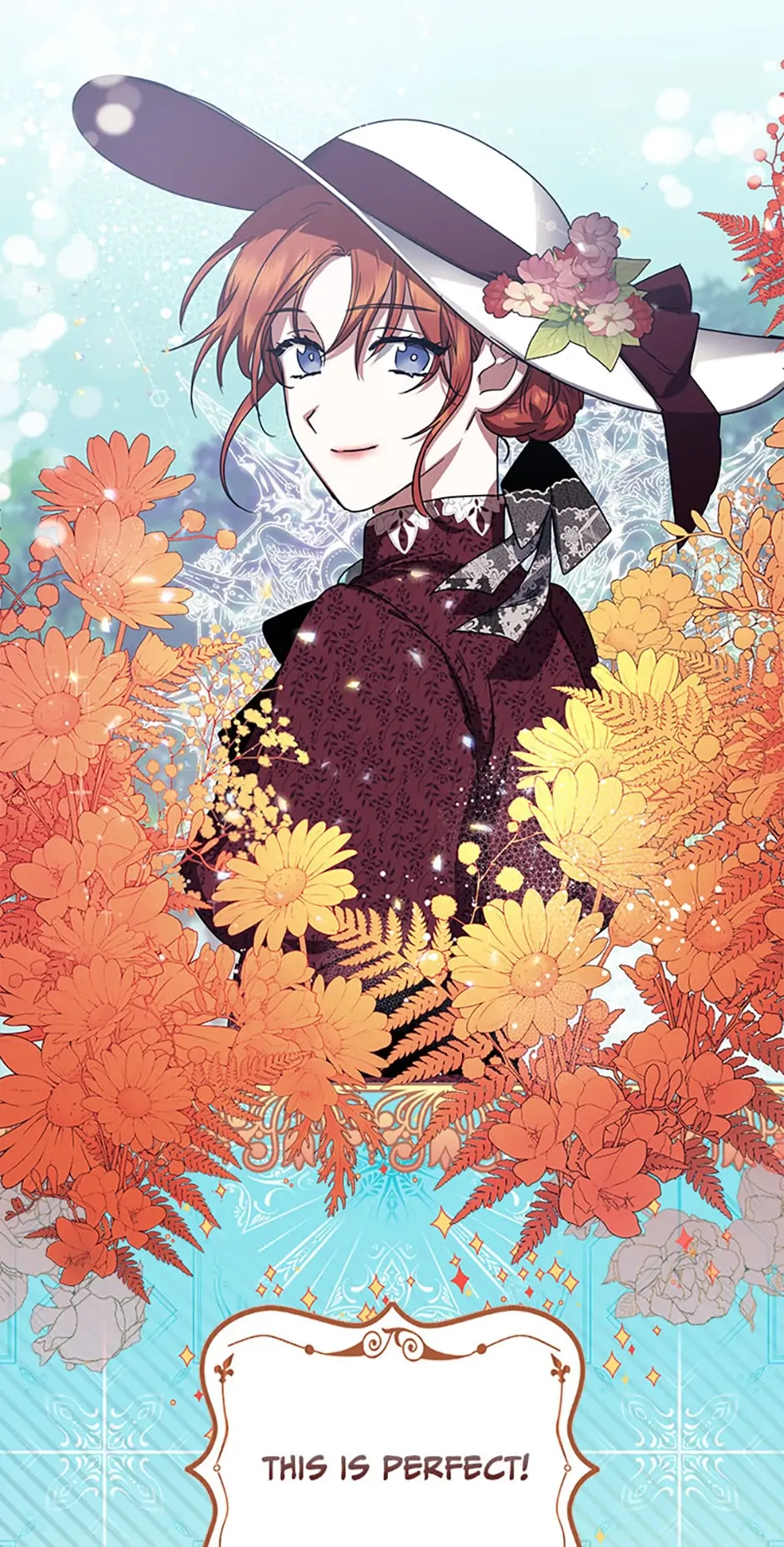 Read The Abandoned Bachelorette Enjoys Her Simple Life En Manga Online