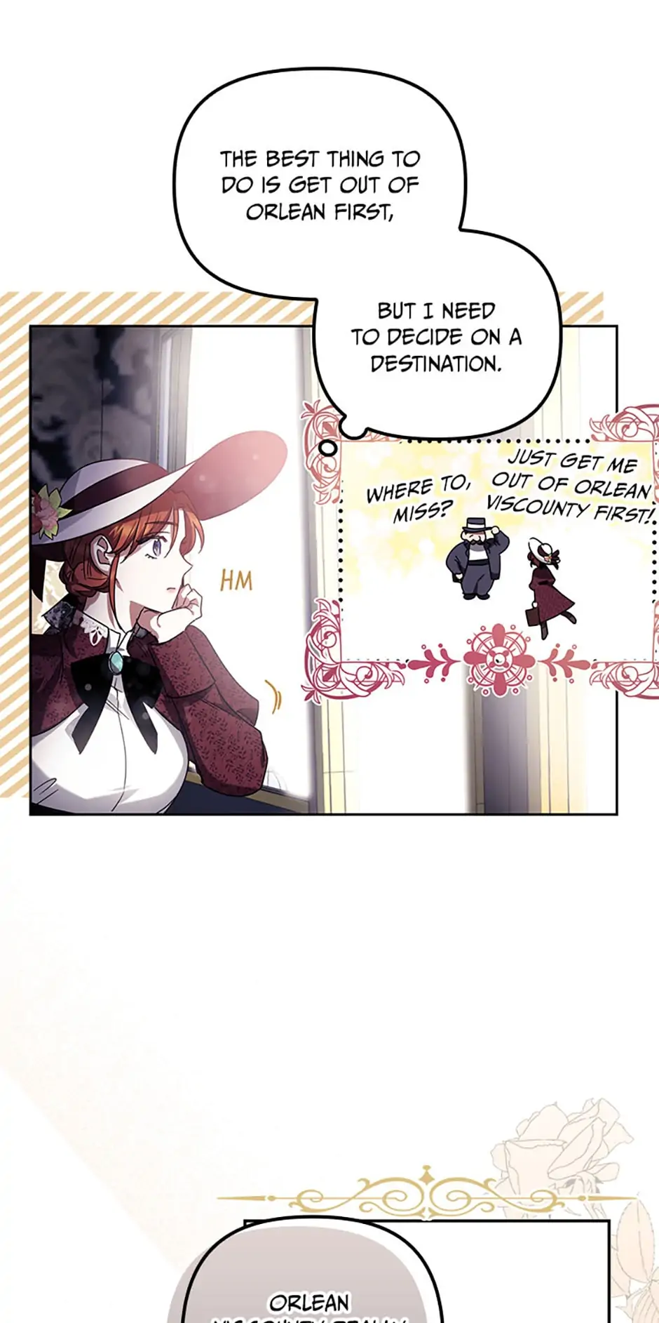 Read The Abandoned Bachelorette Enjoys Her Simple Life En Manga Online