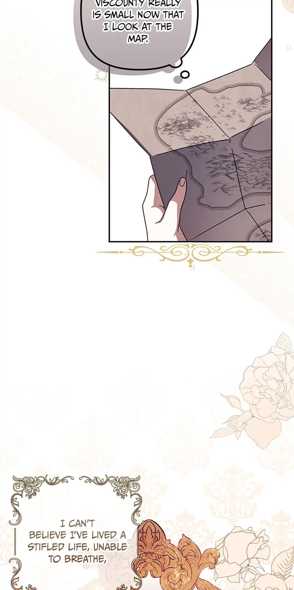 Read The Abandoned Bachelorette Enjoys Her Simple Life En Manga Online