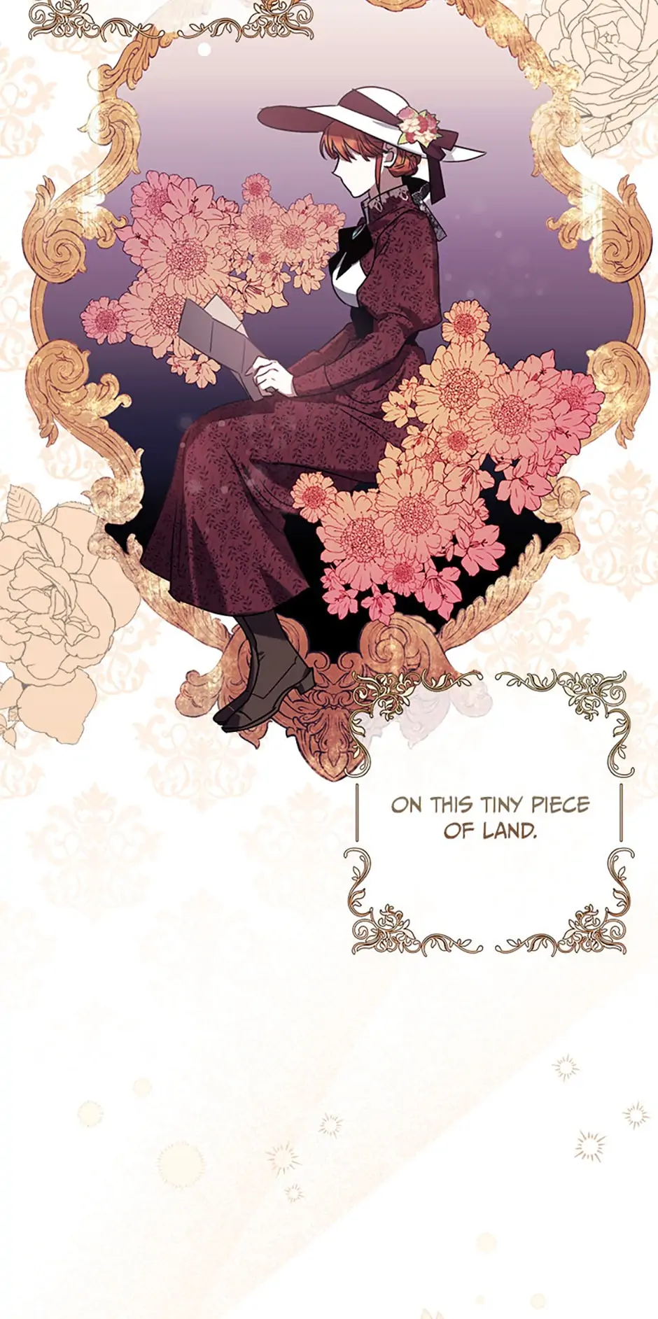 Read The Abandoned Bachelorette Enjoys Her Simple Life En Manga Online