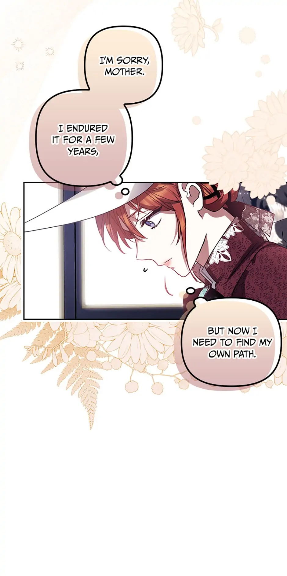 Read The Abandoned Bachelorette Enjoys Her Simple Life En Manga Online