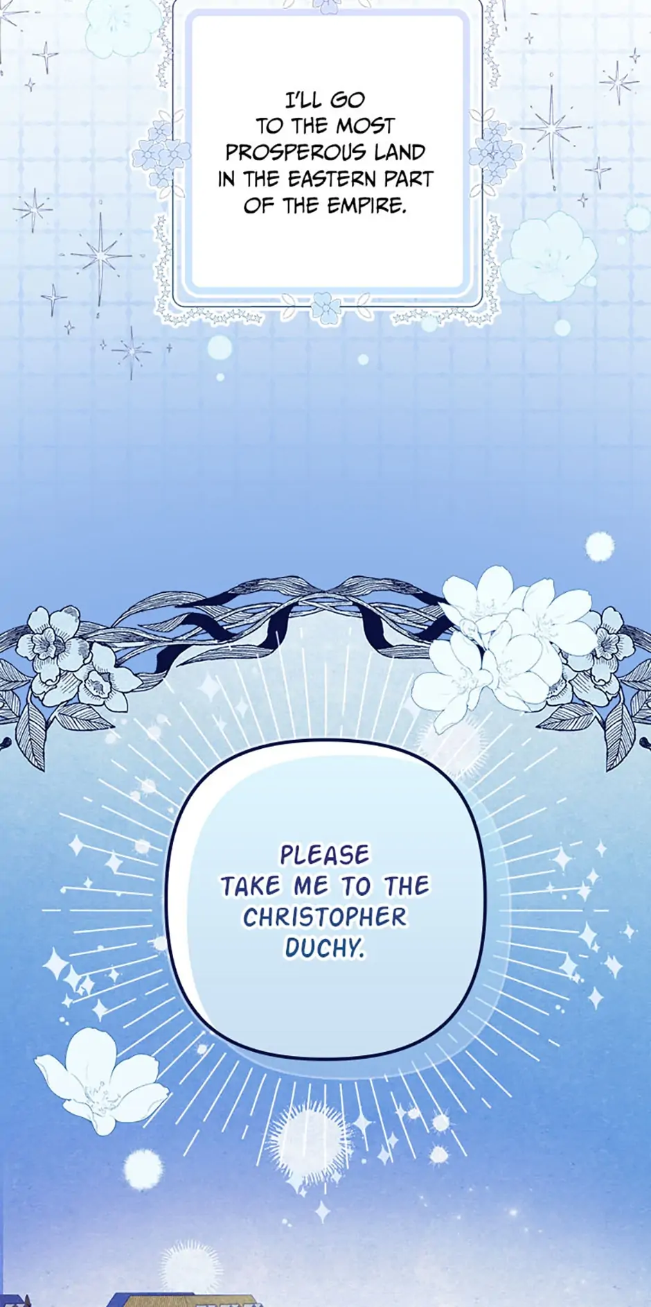 Read The Abandoned Bachelorette Enjoys Her Simple Life En Manga Online