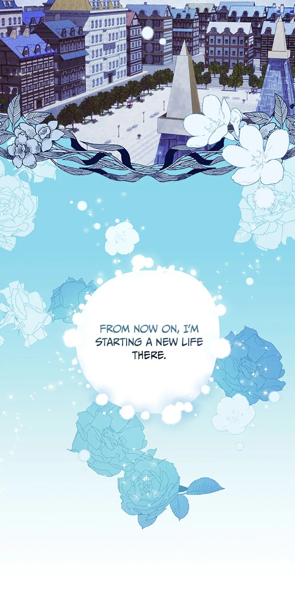 Read The Abandoned Bachelorette Enjoys Her Simple Life En Manga Online