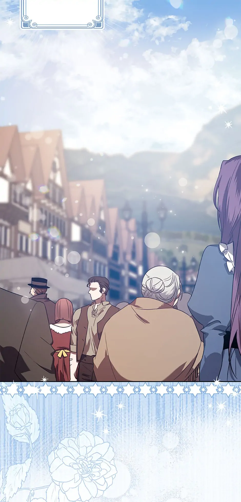 Read The Abandoned Bachelorette Enjoys Her Simple Life En Manga Online