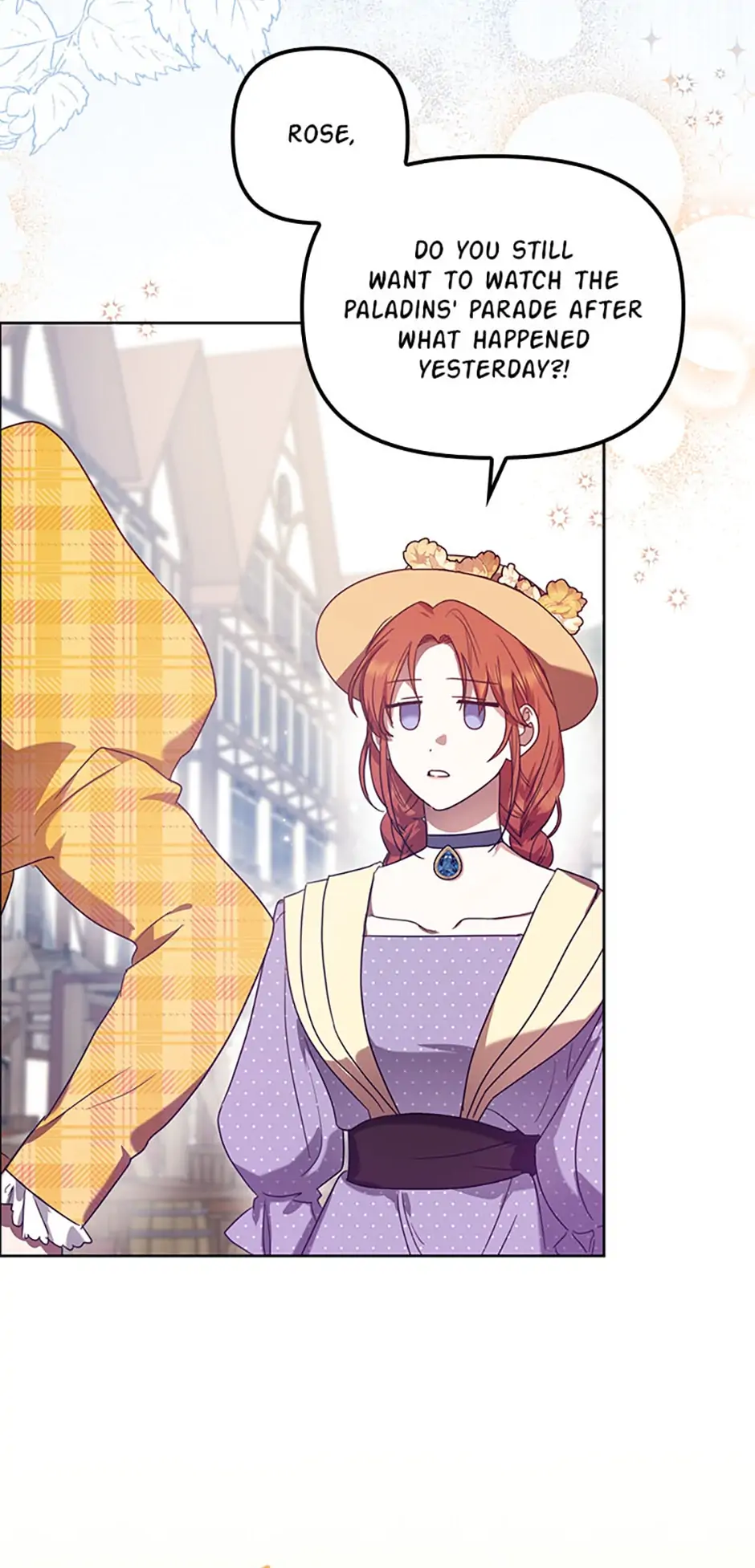 Read The Abandoned Bachelorette Enjoys Her Simple Life En Manga Online