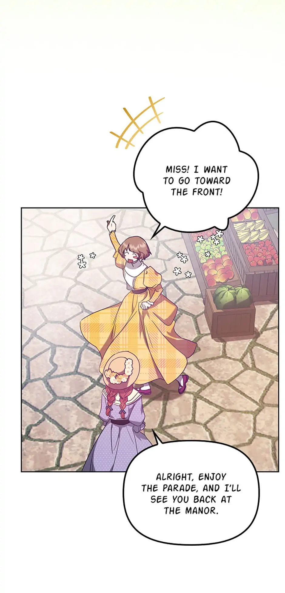 Read The Abandoned Bachelorette Enjoys Her Simple Life En Manga Online