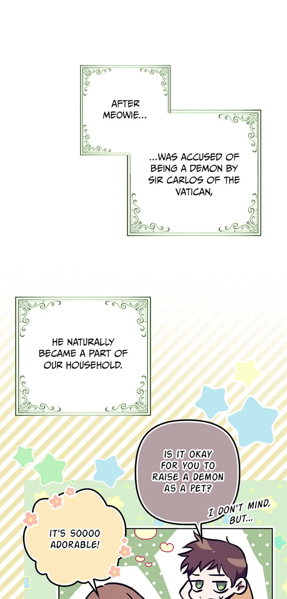 Read The Abandoned Bachelorette Enjoys Her Simple Life En Manga Online