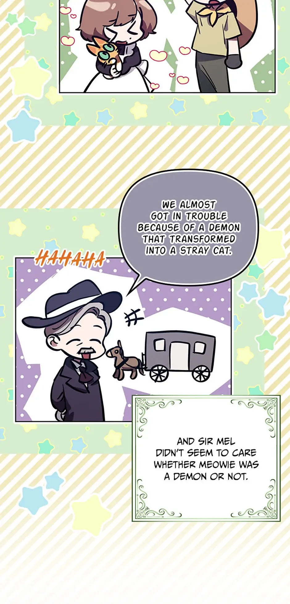 Read The Abandoned Bachelorette Enjoys Her Simple Life En Manga Online