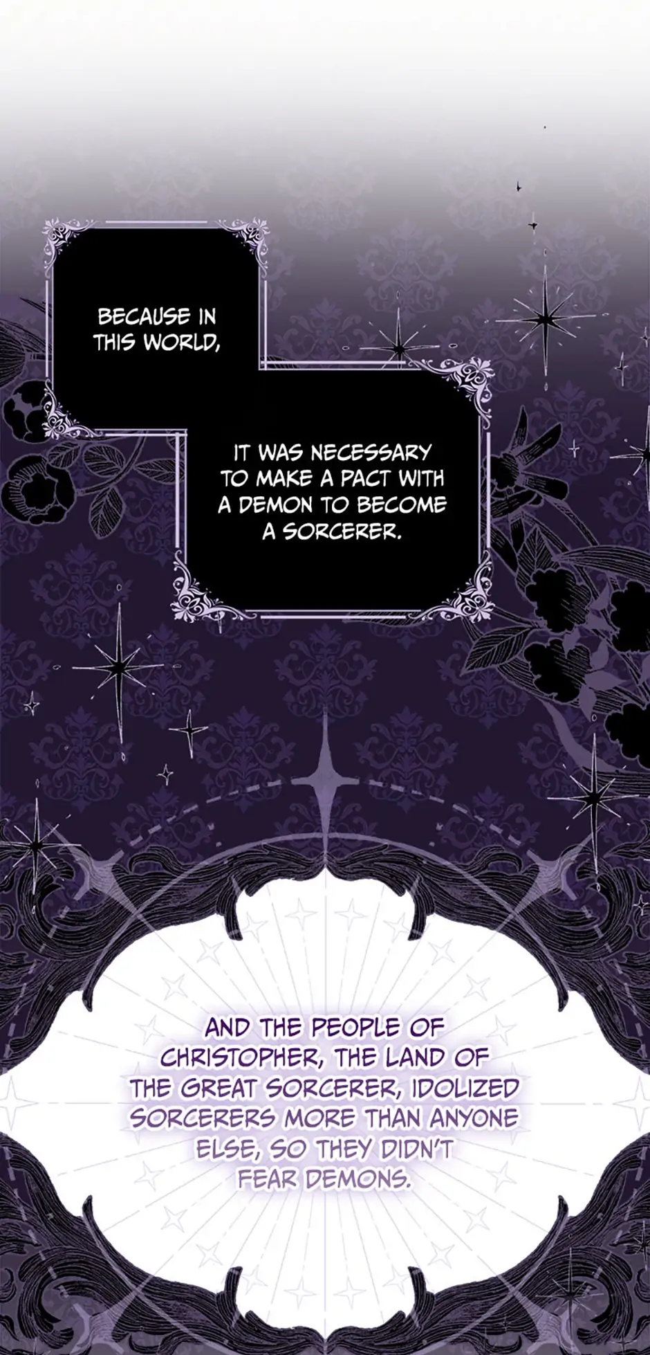 Read The Abandoned Bachelorette Enjoys Her Simple Life En Manga Online