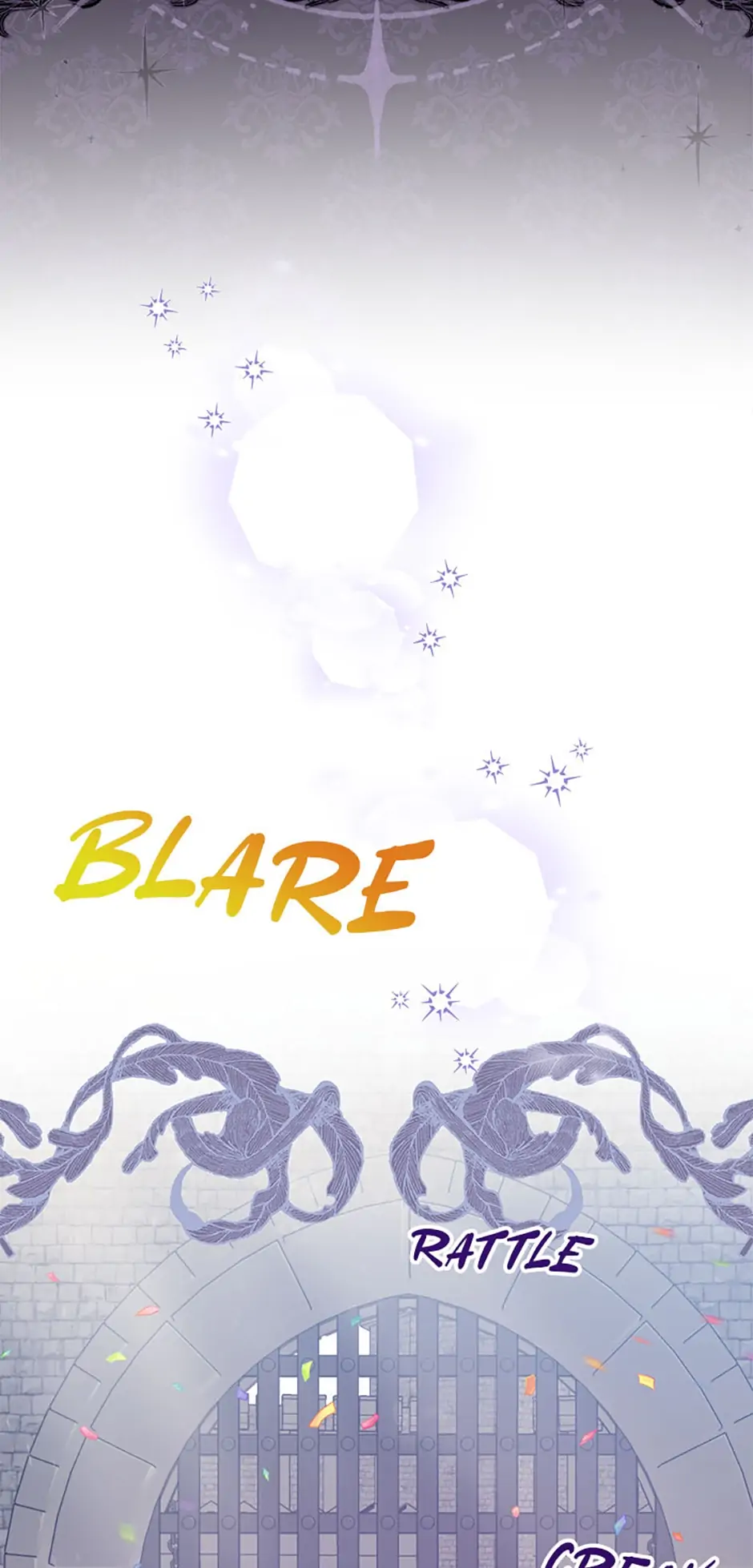 Read The Abandoned Bachelorette Enjoys Her Simple Life En Manga Online