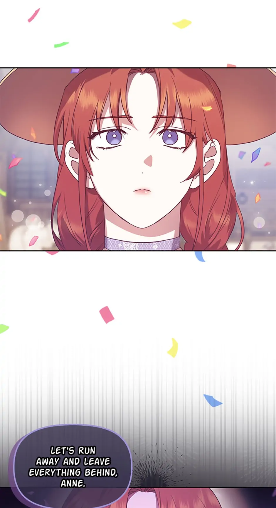 Read The Abandoned Bachelorette Enjoys Her Simple Life En Manga Online