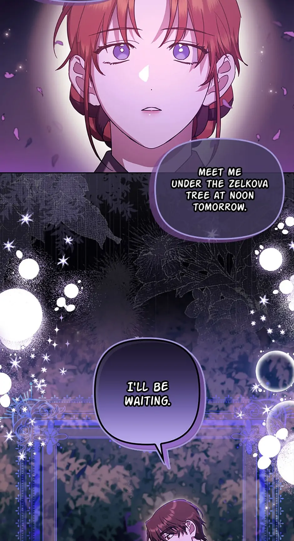 Read The Abandoned Bachelorette Enjoys Her Simple Life En Manga Online