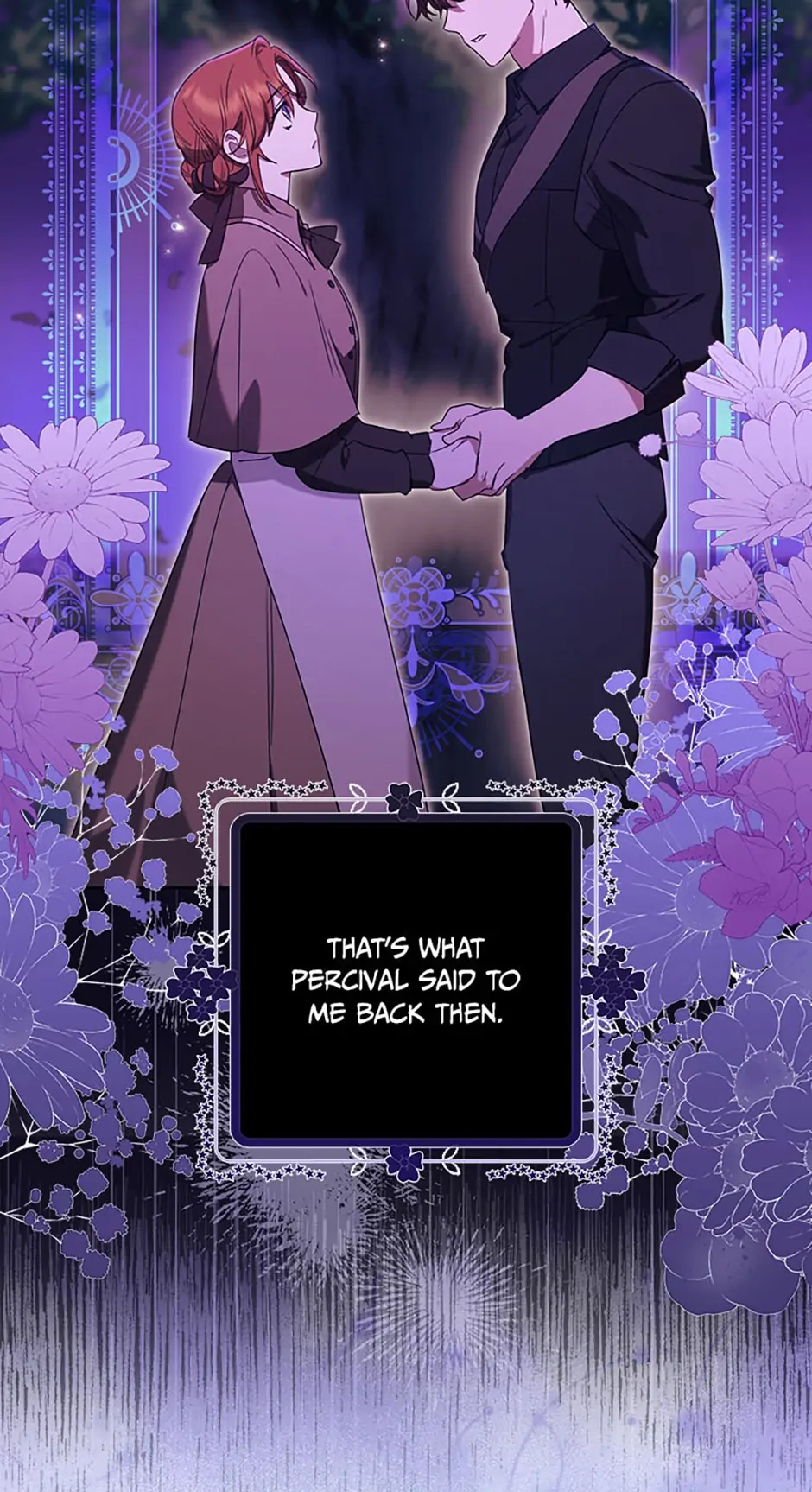 Read The Abandoned Bachelorette Enjoys Her Simple Life En Manga Online