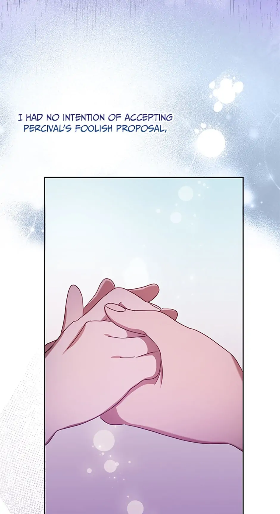 Read The Abandoned Bachelorette Enjoys Her Simple Life En Manga Online