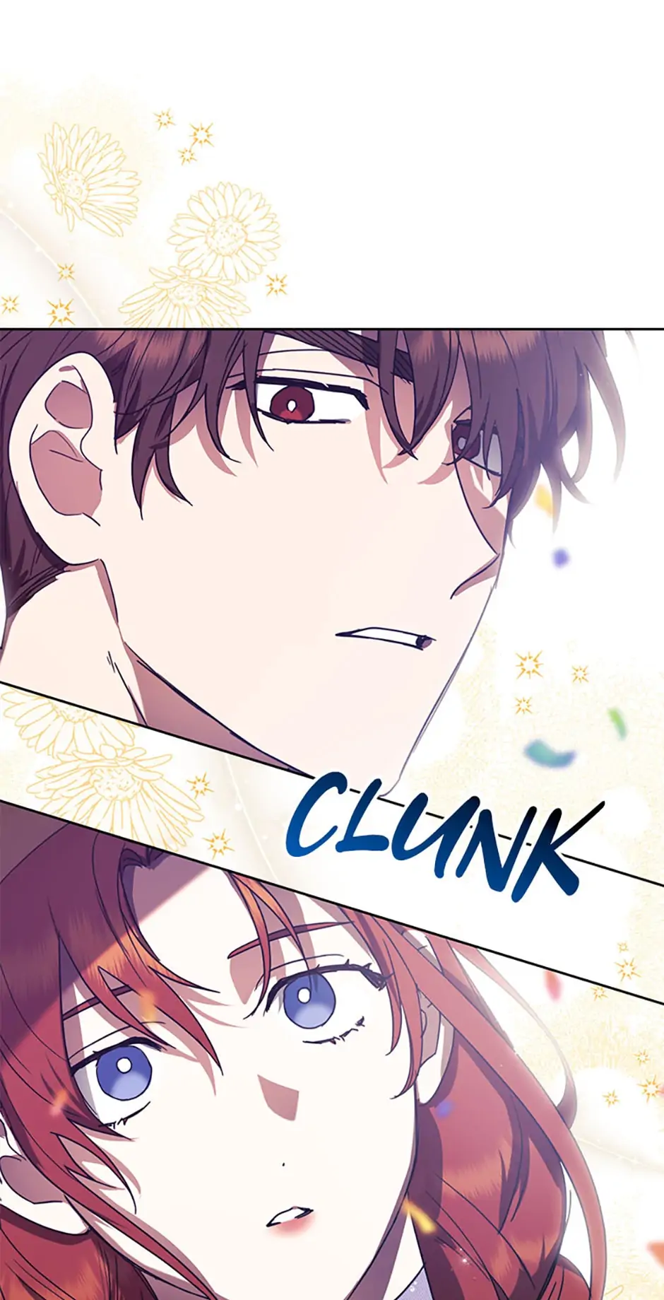 Read The Abandoned Bachelorette Enjoys Her Simple Life En Manga Online