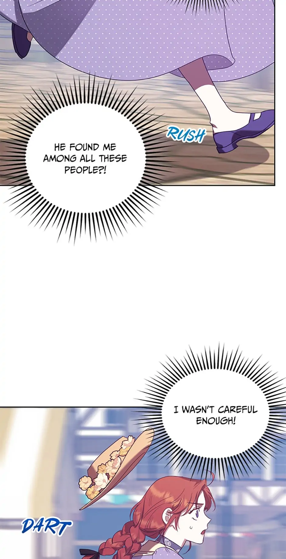 Read The Abandoned Bachelorette Enjoys Her Simple Life En Manga Online