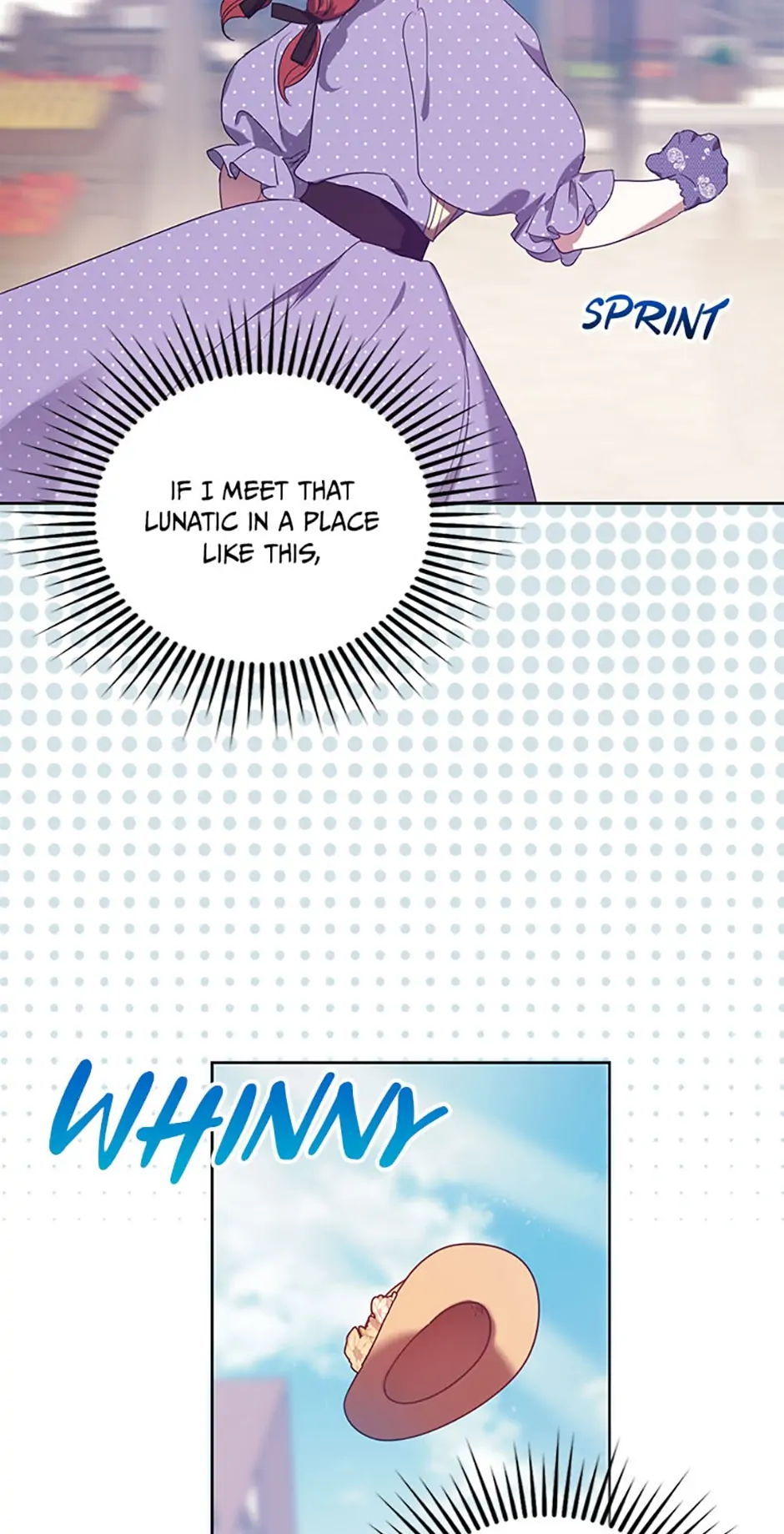 Read The Abandoned Bachelorette Enjoys Her Simple Life En Manga Online