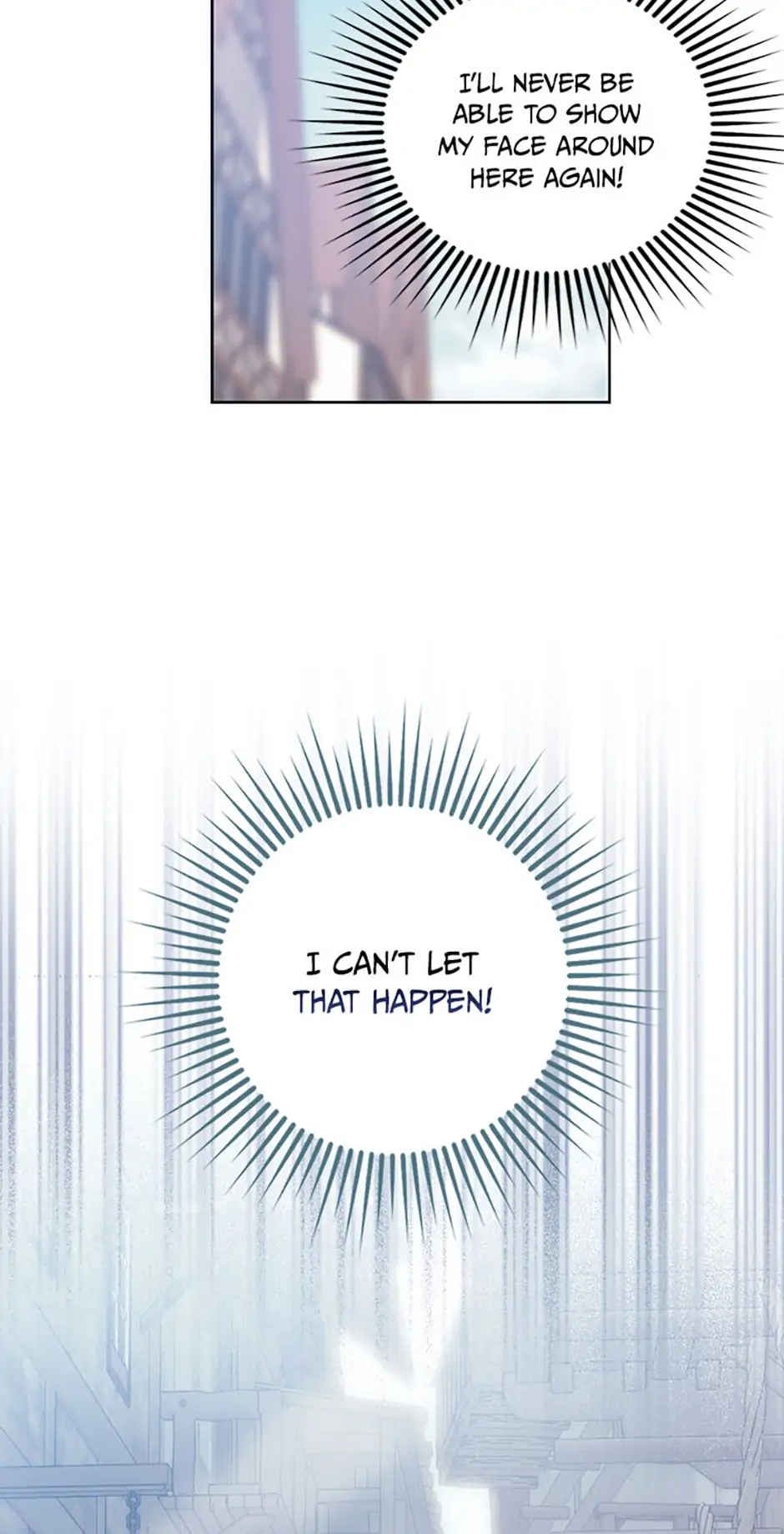 Read The Abandoned Bachelorette Enjoys Her Simple Life En Manga Online