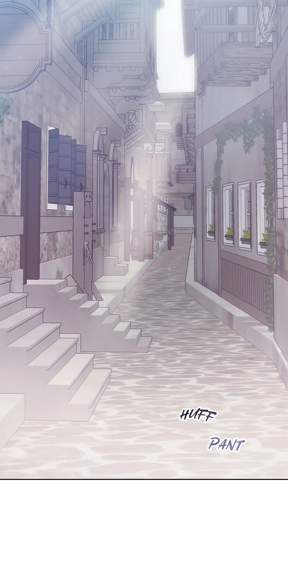 Read The Abandoned Bachelorette Enjoys Her Simple Life En Manga Online